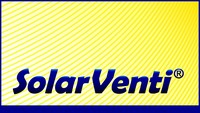 SolarVenti logo